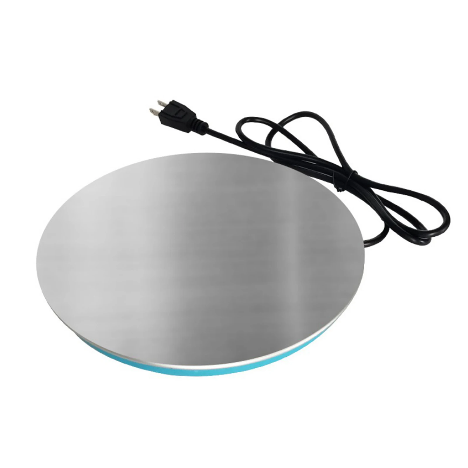 Poultry Water Heater Warmer Base Heated Chicken Waterer Base With 4.5 Feet Power Cable Anti Scald Pet Poultry Waterer Winter Dei
Poultry Water Heater Warmer Base Heated Chicken Waterer Base With 4.5 Feet Power Cable Anti Scald Pet Poultry Waterer Winter Dei