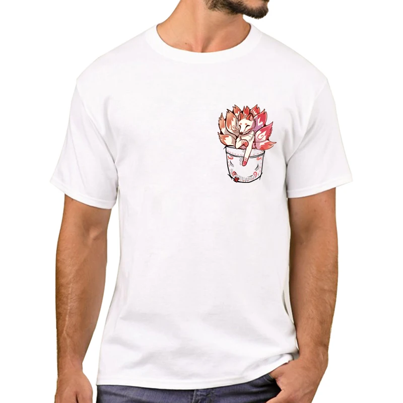 TEEHUB-Vintage-Fox-Design-Men-T-Shirt-Japanese-Nine-Tailed-Fox-Kitsune-Printed-Tshirts-Hipster-Tops-2
TEEHUB-Vintage-Fox-Design-Men-T-Shirt-Japanese-Nine-Tailed-Fox-Kitsune-Printed-Tshirts-Hipster-Tops-2