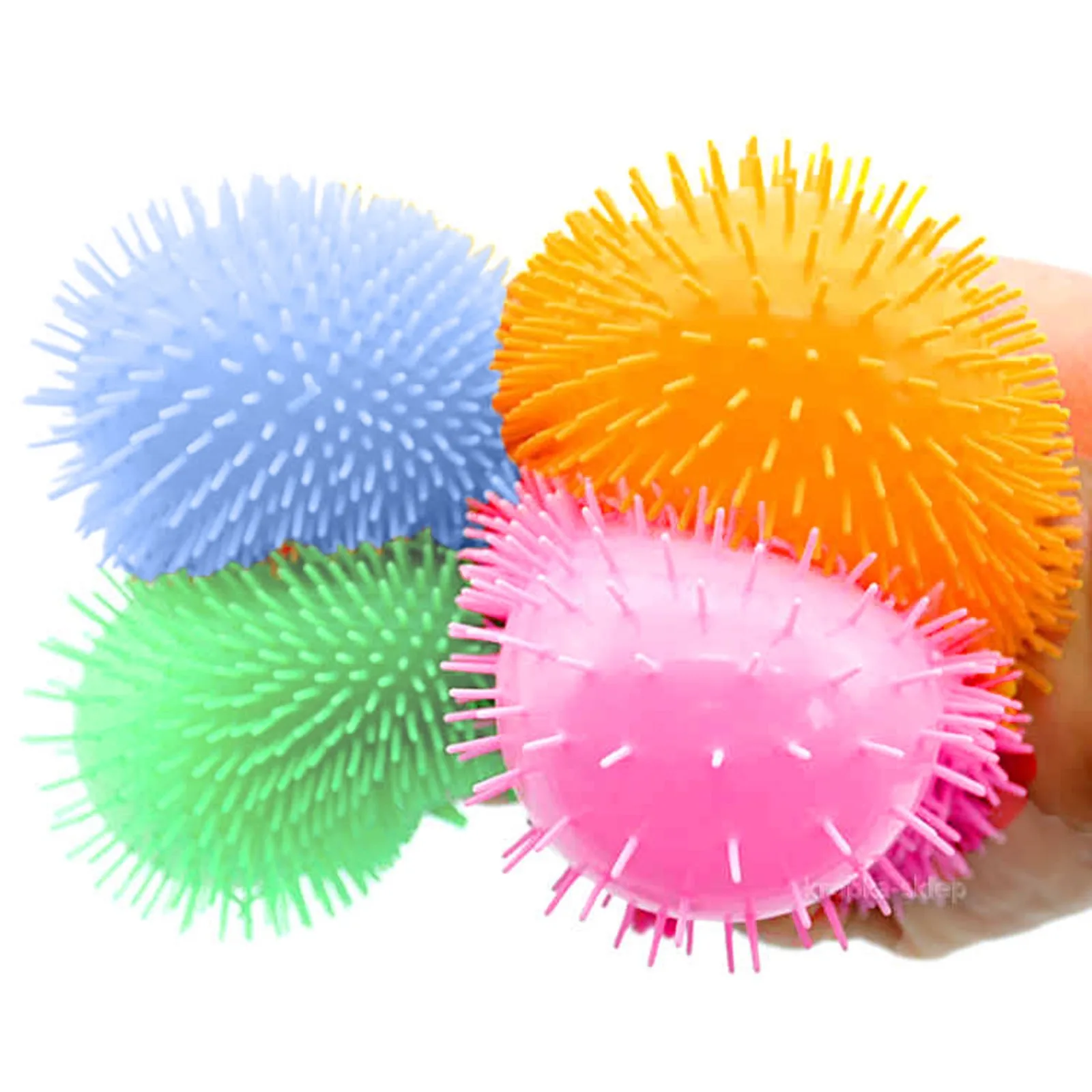 toys for children 1PC Glow in The Dark Push Bubble Fidget Sensory Luminous Stress Relief Toy brinquedos #L2 
toys for children 1PC Glow in The Dark Push Bubble Fidget Sensory Luminous Stress Relief Toy brinquedos #L2