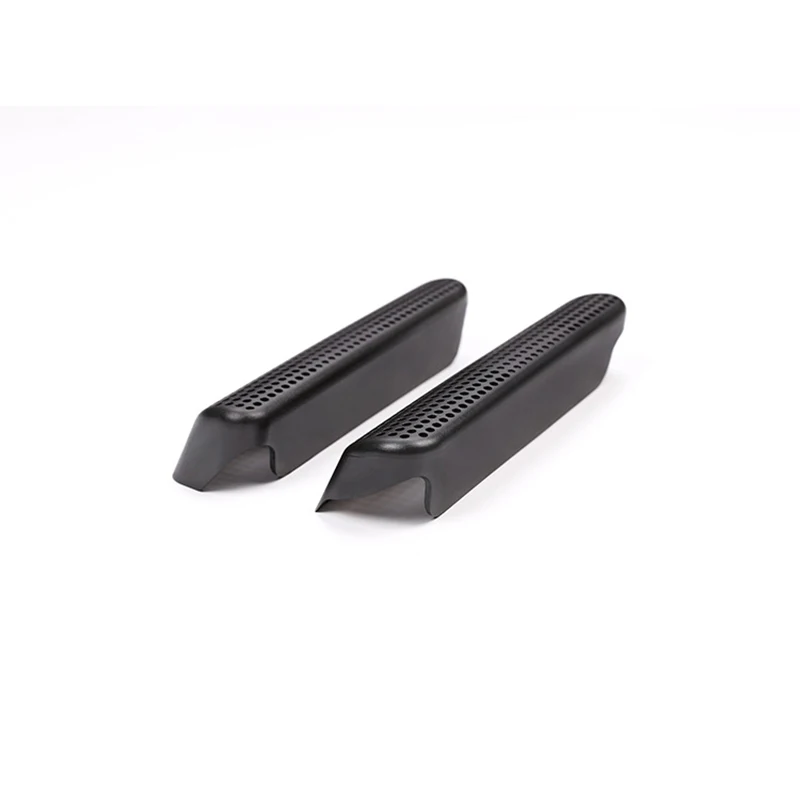 For BMW 4 3 Series GT F30 F34 316li320li 2013-2019 Car Accessories Air Conditioning Outlet Under The Seat Trim Accessories
For BMW 4 3 Series GT F30 F34 316li320li 2013-2019 Car Accessories Air Conditioning Outlet Under The Seat Trim Accessories