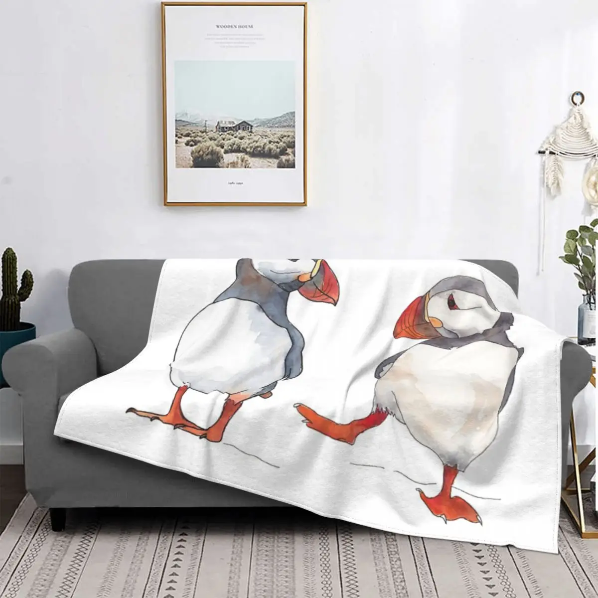 Pssstt-Manta с капюшоном, кукро для камеры, плед для плавания, кукро с принтом, с надписью «Want Dance», manta ponderada 
Pssstt-Manta с капюшоном, кукро для камеры, плед для плавания, кукро с принтом, с надписью «Want Dance», manta ponderada