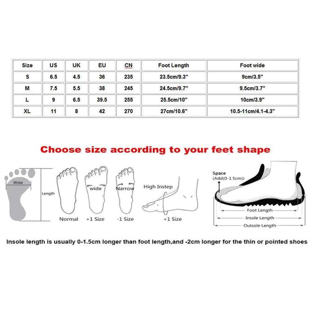 Unisex Rain Boot Shoes Covers Creative Waterproof Motorcycle Cycling Bike Reusable Rainproof Shoes Cover Rainproof Thick #T2G
Unisex Rain Boot Shoes Covers Creative Waterproof Motorcycle Cycling Bike Reusable Rainproof Shoes Cover Rainproof Thick #T2G