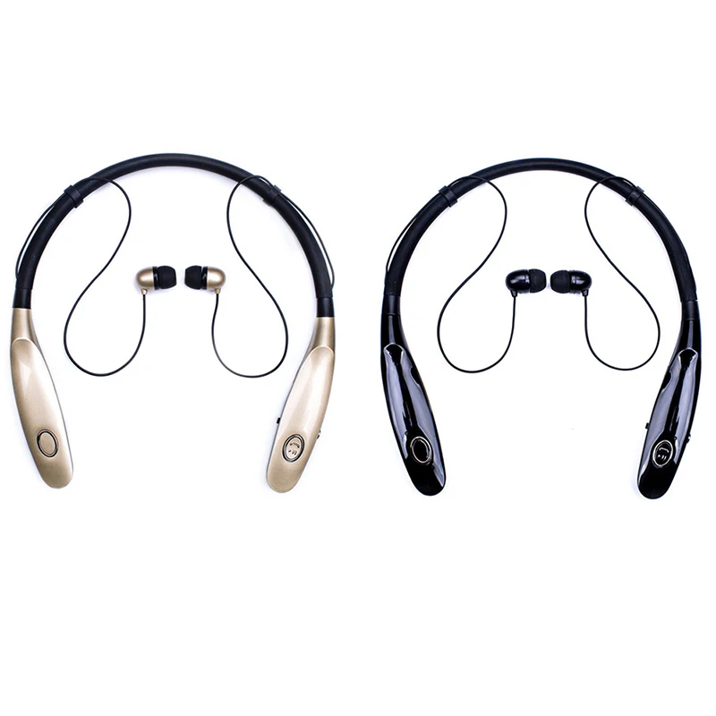 Bluetooth Headphones 14Hr Working Time, Truck Driver Bluetooth Headset, Wireless Magnetic Neckband Earphones, Noise Cancelling E
Bluetooth Headphones 14Hr Working Time, Truck Driver Bluetooth Headset, Wireless Magnetic Neckband Earphones, Noise Cancelling E