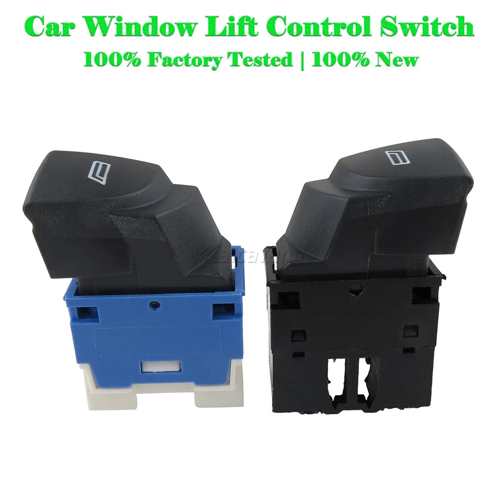 Left / Right Side Electric Window Switch Passenger Switch For PEUGEOT BOXER CITROEN JUMPER 2002 2003 2004 2005 2006 735315619
Left / Right Side Electric Window Switch Passenger Switch For PEUGEOT BOXER CITROEN JUMPER 2002 2003 2004 2005 2006 735315619
