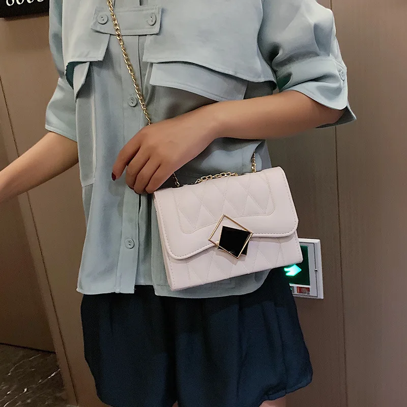 Mini Shoulder Bag Fashion Designer Luxury Woman with Handles Messenger Bag Coach Women Handbags Small Bag DF50BA
Mini Shoulder Bag Fashion Designer Luxury Woman with Handles Messenger Bag Coach Women Handbags Small Bag DF50BA