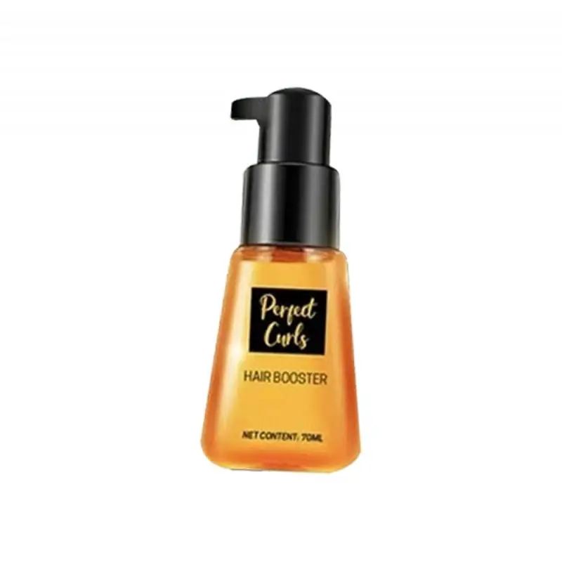 70 ML Moroccan Pure Argan Oil Hair Essential Oil Booster Repair Damaged Anti Loss Hair Serum Moroccan Oil Smooth TSLM1
70 ML Moroccan Pure Argan Oil Hair Essential Oil Booster Repair Damaged Anti Loss Hair Serum Moroccan Oil Smooth TSLM1
