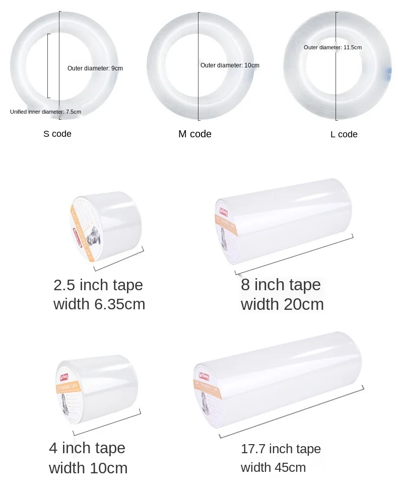 Pet Sofa Protective Tape Cat Anti-scratch Sticker Protective Film Training Pet Supplies Pet Products
Pet Sofa Protective Tape Cat Anti-scratch Sticker Protective Film Training Pet Supplies Pet Products