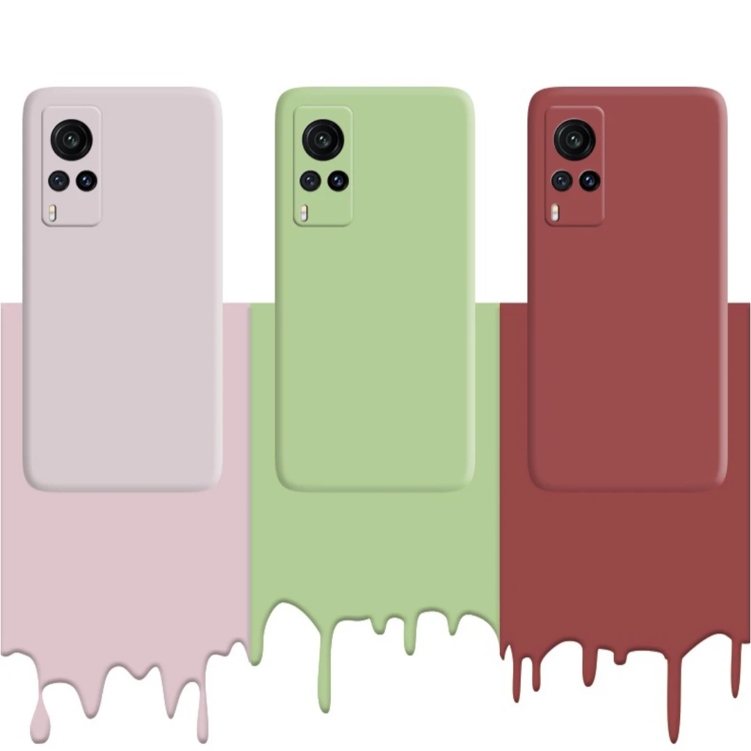 Чехол для VIVO V9 V11i Y85 Y93 Y95 U1 V15 Y17 Y15 Y12 Y11 2019, защитный чехол для Y66 Y30 Y30i Y93 Y79 Y19, противоударный бампер
Чехол для VIVO V9 V11i Y85 Y93 Y95 U1 V15 Y17 Y15 Y12 Y11 2019, защитный чехол для Y66 Y30 Y30i Y93 Y79 Y19, противоударный бампер