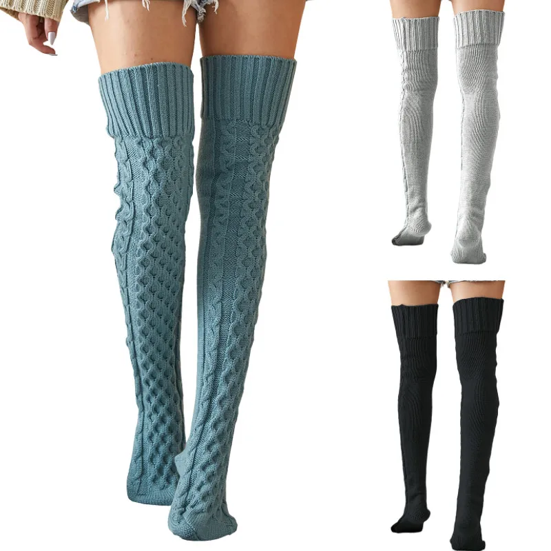 Women Lolita Long Socks Autumn Winter 2022 Female Lingerie Thigh High Socks Harajuku Sexy Compression Stockings for Women
Women Lolita Long Socks Autumn Winter 2022 Female Lingerie Thigh High Socks Harajuku Sexy Compression Stockings for Women
