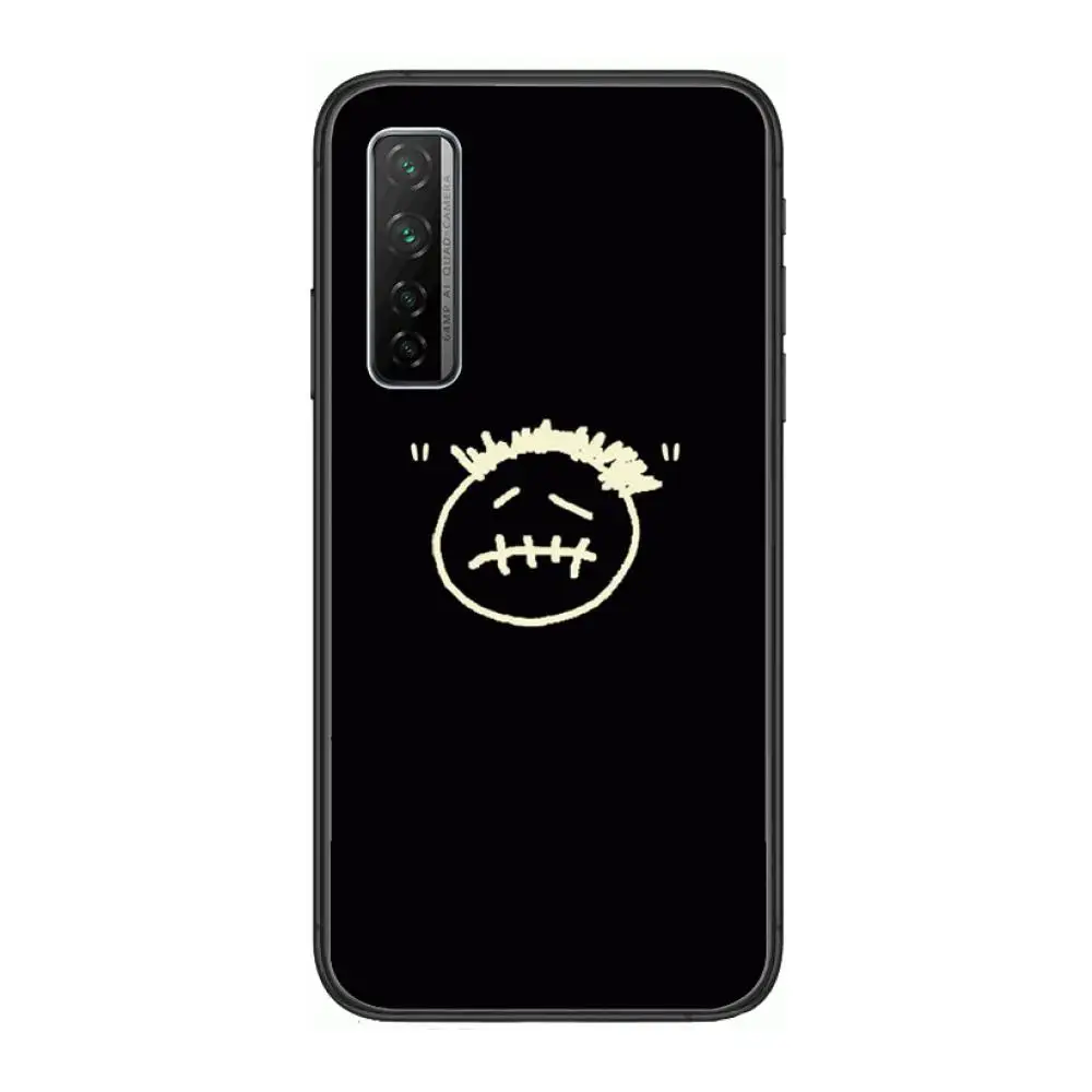 Hip Hop Hand Cactus Jack Phone Case For Huawei mate 40 30 10 20 40 8 9 Lite Z Pro Black Etui 3D Coque Painting Hoesjes 5g black
Hip Hop Hand Cactus Jack Phone Case For Huawei mate 40 30 10 20 40 8 9 Lite Z Pro Black Etui 3D Coque Painting Hoesjes 5g black