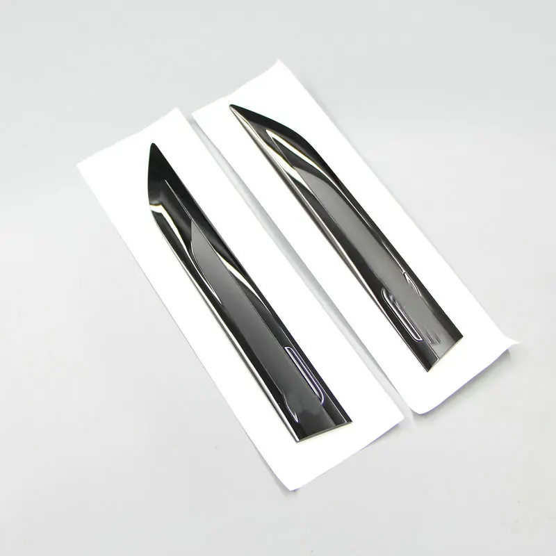 Apply to Golf 8 MK8 Door leaf plate logo R fender label Auto Logos
Apply to Golf 8 MK8 Door leaf plate logo R fender label Auto Logos