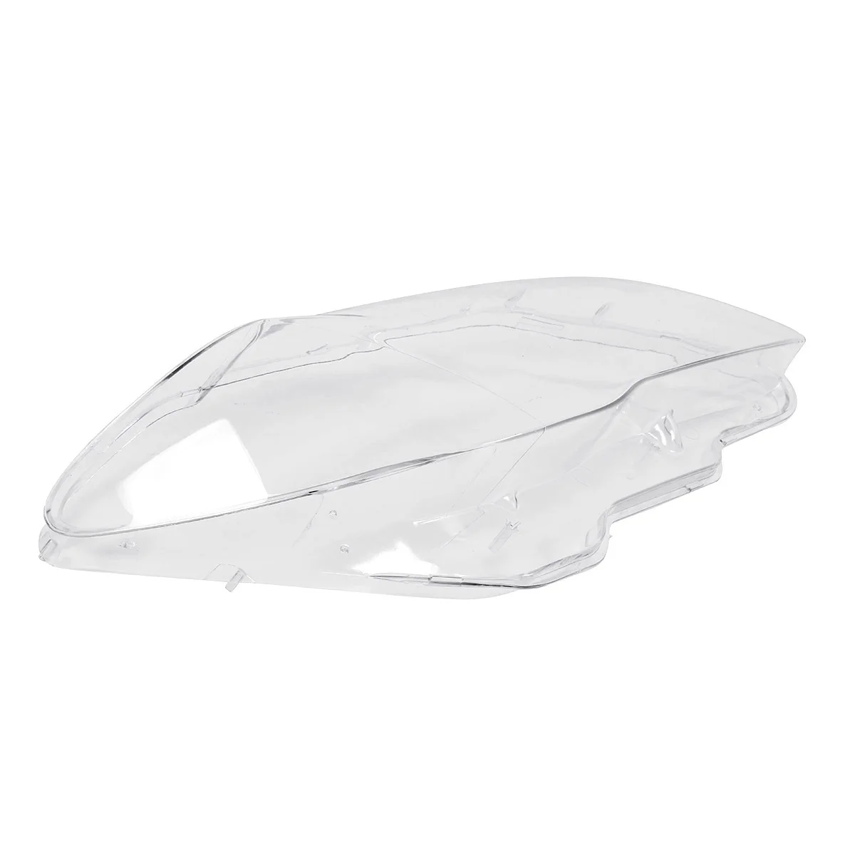E65 / E66 Car Front Headlight Headlamp Lens Cover Shell 4769886123 For BMW 7 E65 E66 LCI 2005-2008 Headlight Lense Cover Trim
E65 / E66 Car Front Headlight Headlamp Lens Cover Shell 4769886123 For BMW 7 E65 E66 LCI 2005-2008 Headlight Lense Cover Trim