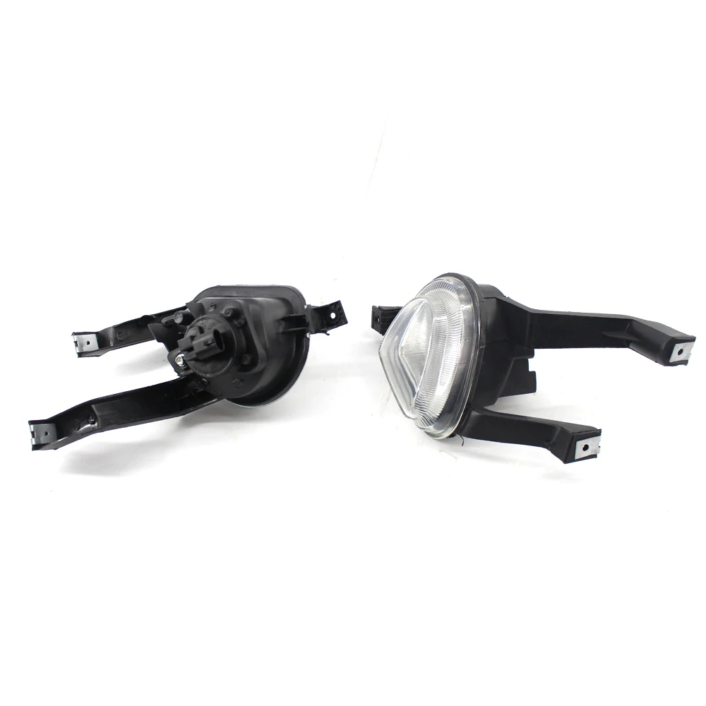 Fog Light For Opel Corsa 1994~2011 Fog Lamp Car Front Bumper Grille Driving Lamps
Fog Light For Opel Corsa 1994~2011 Fog Lamp Car Front Bumper Grille Driving Lamps