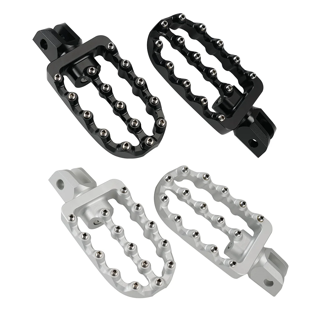 CNC Aluminum Rider Rally Foot Pedal Footpegs Foot Rest For BMW R1100S R1150R R1150R Rockster R1150RS R850R R 1100S 1150R RS 850R
CNC Aluminum Rider Rally Foot Pedal Footpegs Foot Rest For BMW R1100S R1150R R1150R Rockster R1150RS R850R R 1100S 1150R RS 850R