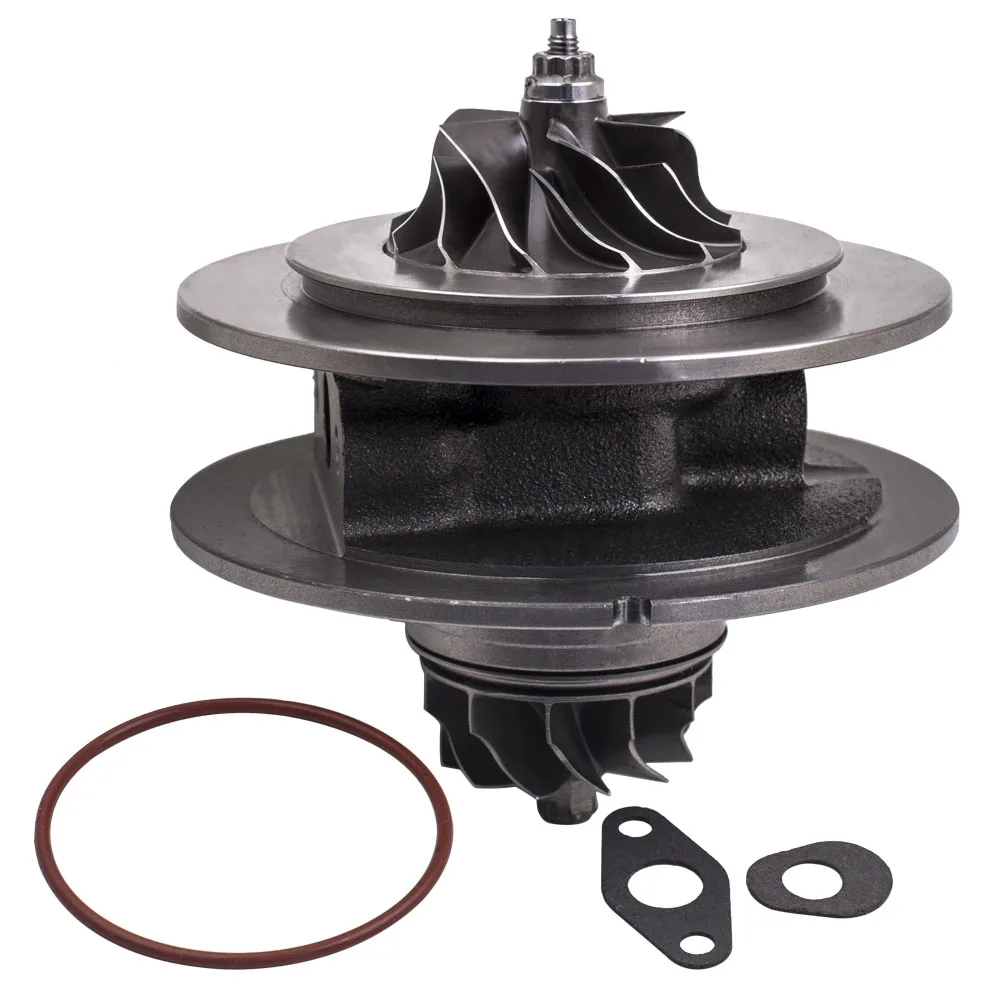 Чра для BMW 120D 320D 2,0 D E81/E82/E88/E90/E91/E92/E93 49135-05895 130 кВт 177HP
Чра для BMW 120D 320D 2,0 D E81/E82/E88/E90/E91/E92/E93 49135-05895 130 кВт 177HP