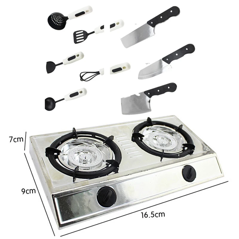 17Pcs/Set kids Kitchen Toys Funny Simulation Kitchen tools for Cooking Children Kitchen Tableware Pretend Role Play Toy for Kids
17Pcs/Set kids Kitchen Toys Funny Simulation Kitchen tools for Cooking Children Kitchen Tableware Pretend Role Play Toy for Kids