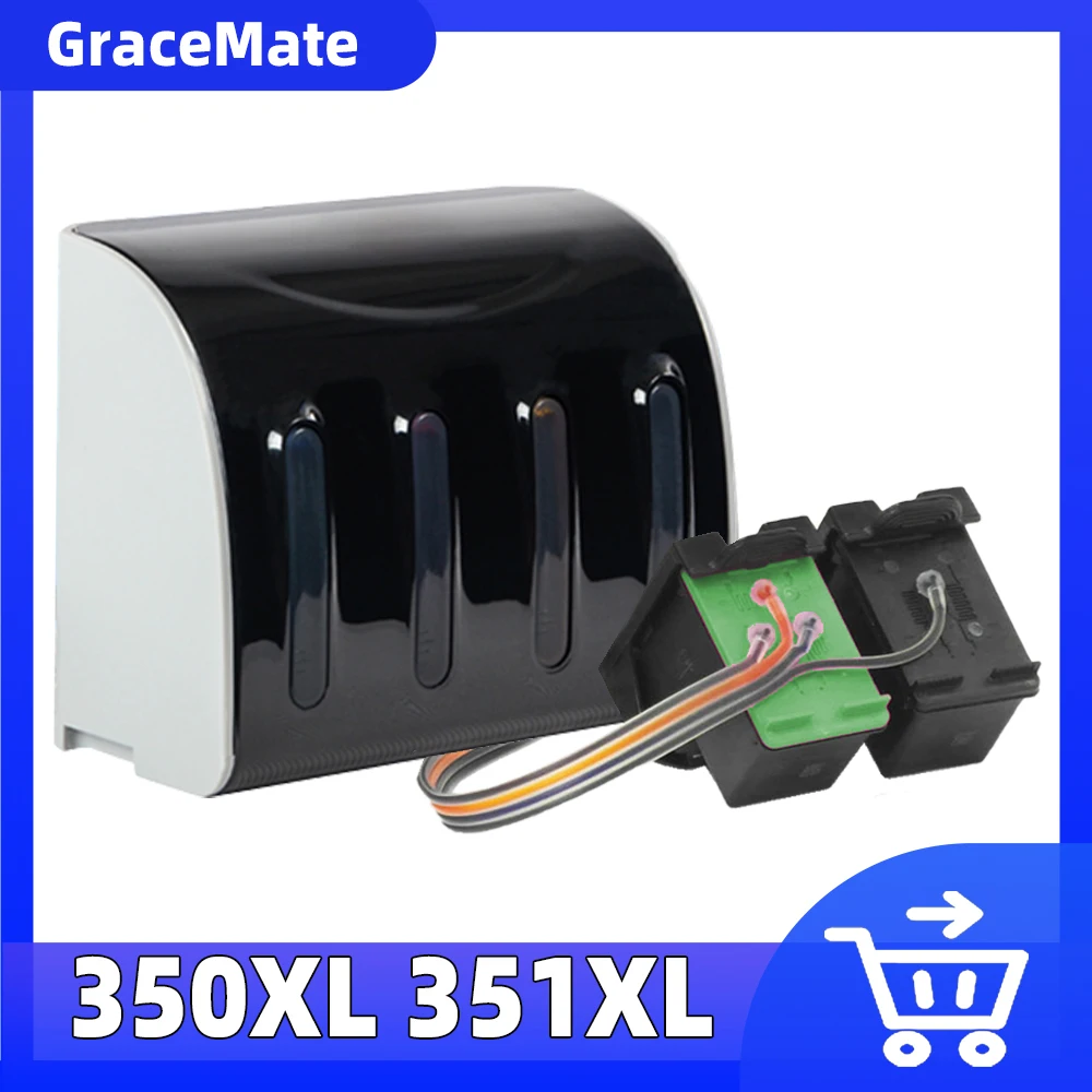 Картридж для принтера Hp 350 351 CISS D4300 D4360 D4363 D4368 Deskjet D4200 D4245 D4260 D4263 D4268
Картридж для принтера Hp 350 351 CISS D4300 D4360 D4363 D4368 Deskjet D4200 D4245 D4260 D4263 D4268