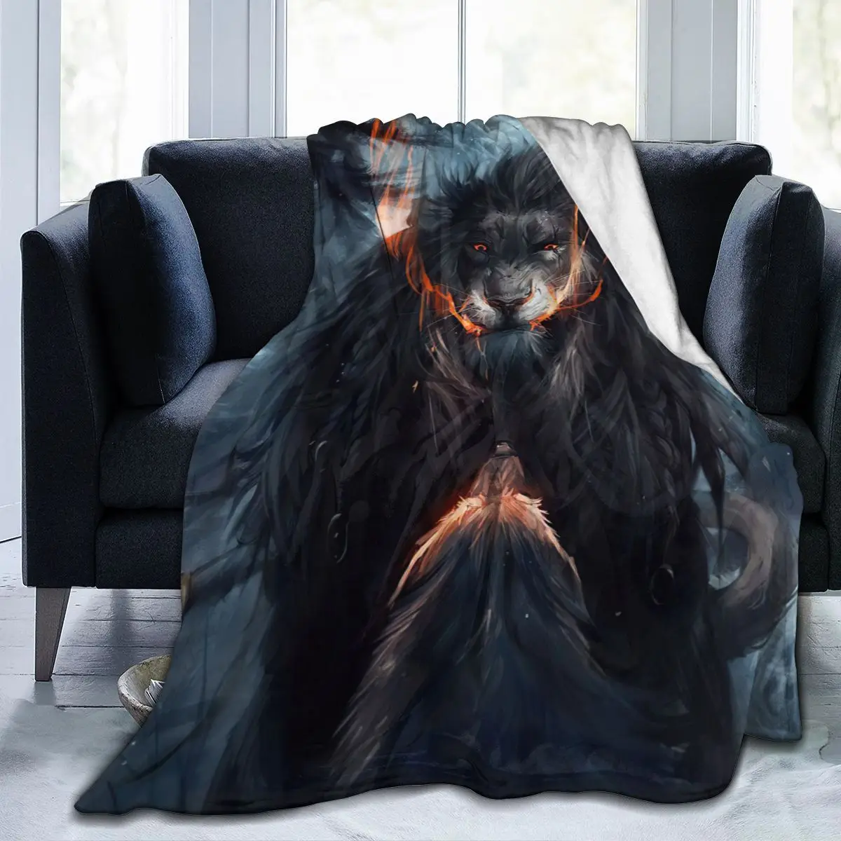 Ultra Soft Sofa Blanket Cover Blanket Cartoon Cartoon Bedding Flannel plied Sofa Bedroom Decor for Children and Adults 278699121
Ultra Soft Sofa Blanket Cover Blanket Cartoon Cartoon Bedding Flannel plied Sofa Bedroom Decor for Children and Adults 278699121