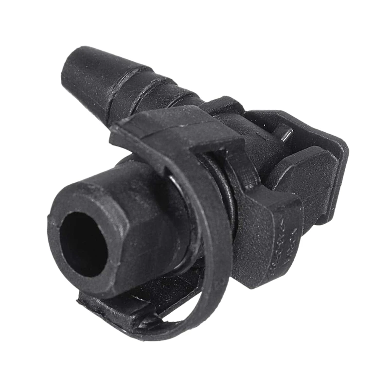 2Pcs Throttle Pipe Joint 55354565 for Buick Regal Excelle Chevrolet Sonic Epica Cruze Malibu
2Pcs Throttle Pipe Joint 55354565 for Buick Regal Excelle Chevrolet Sonic Epica Cruze Malibu