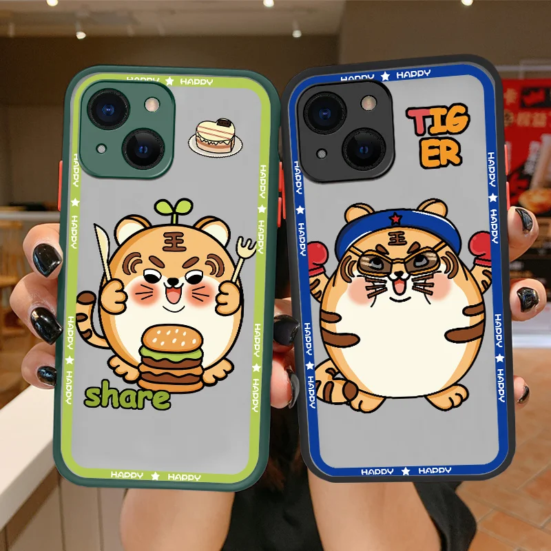 Boxing Tiger Liquid Silicone Case For iPhone 13 12 Pro Max Mini 11 Pro Max X XR XS MAX SE2020 8 7 Plus 6 6S Plus Phone Cover
Boxing Tiger Liquid Silicone Case For iPhone 13 12 Pro Max Mini 11 Pro Max X XR XS MAX SE2020 8 7 Plus 6 6S Plus Phone Cover
