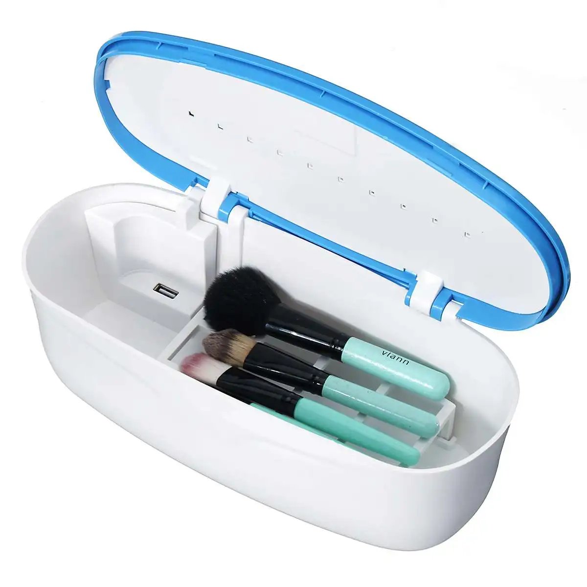 LED Dry Temperature Sterilizer Vet-Tattoo Dental Medical Autoclave Manicure tool sterilizer For Nails Pedicure Salon Adapter
LED Dry Temperature Sterilizer Vet-Tattoo Dental Medical Autoclave Manicure tool sterilizer For Nails Pedicure Salon Adapter