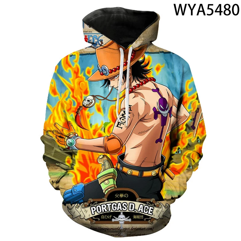 3D Printed Comics One Piece Hoodies Men Women Children Sweatshirts Streetwear Pullover Long Sleeve Boy Girl Kids Casual Jacket
3D Printed Comics One Piece Hoodies Men Women Children Sweatshirts Streetwear Pullover Long Sleeve Boy Girl Kids Casual Jacket