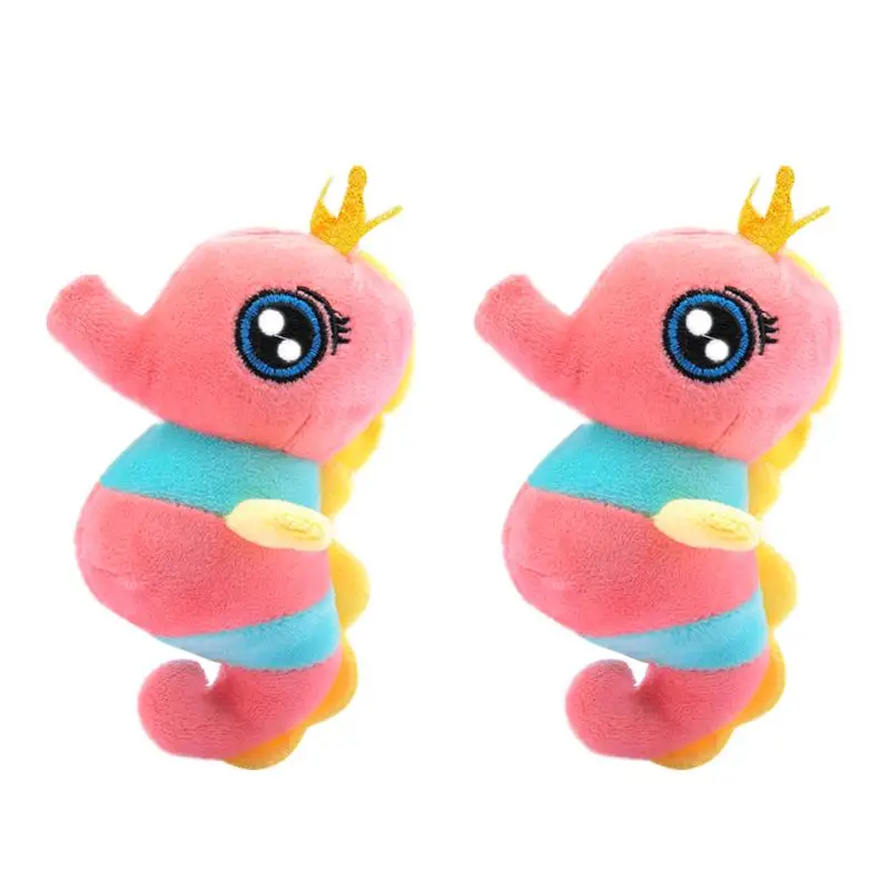 2 шт., брелок для ключей, в виде сумки
2 шт., брелок для ключей, в виде сумки