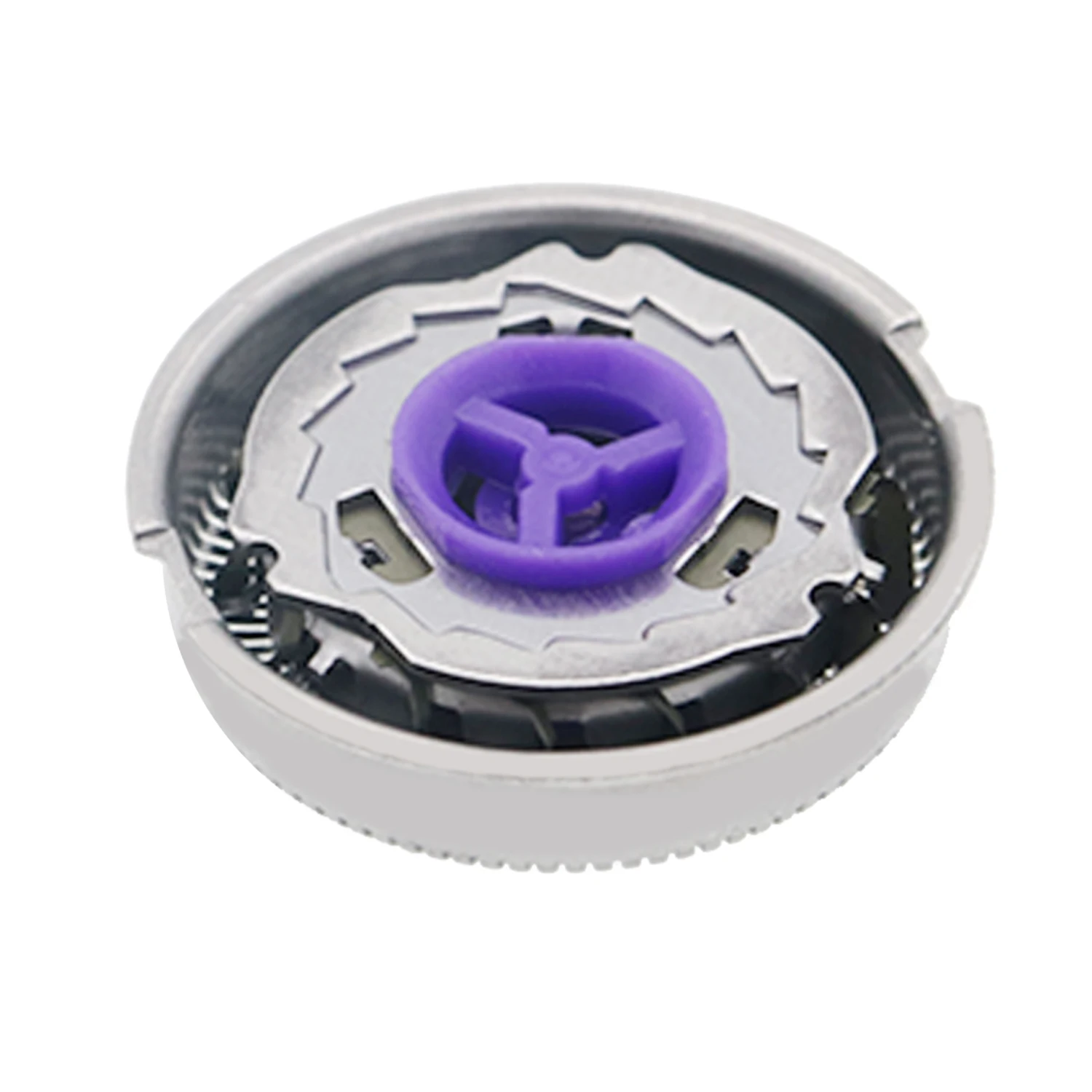 3Pcs/lot New Replacement Shaver Head For Philips Norelco HQ HS HP Series HQ3 HQ4 HQ56 HQ55 HQ300 HQ6 HQ916 Razor
3Pcs/lot New Replacement Shaver Head For Philips Norelco HQ HS HP Series HQ3 HQ4 HQ56 HQ55 HQ300 HQ6 HQ916 Razor