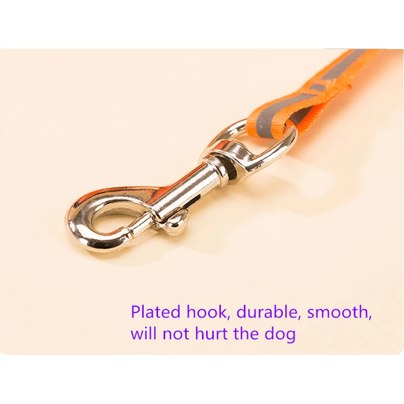 3/5/8M Automatic Retractable Reflective Dog harness Traction Rope Dogs Cats Walking pet Leash Lead For Small Medium Dogs
3/5/8M Automatic Retractable Reflective Dog harness Traction Rope Dogs Cats Walking pet Leash Lead For Small Medium Dogs