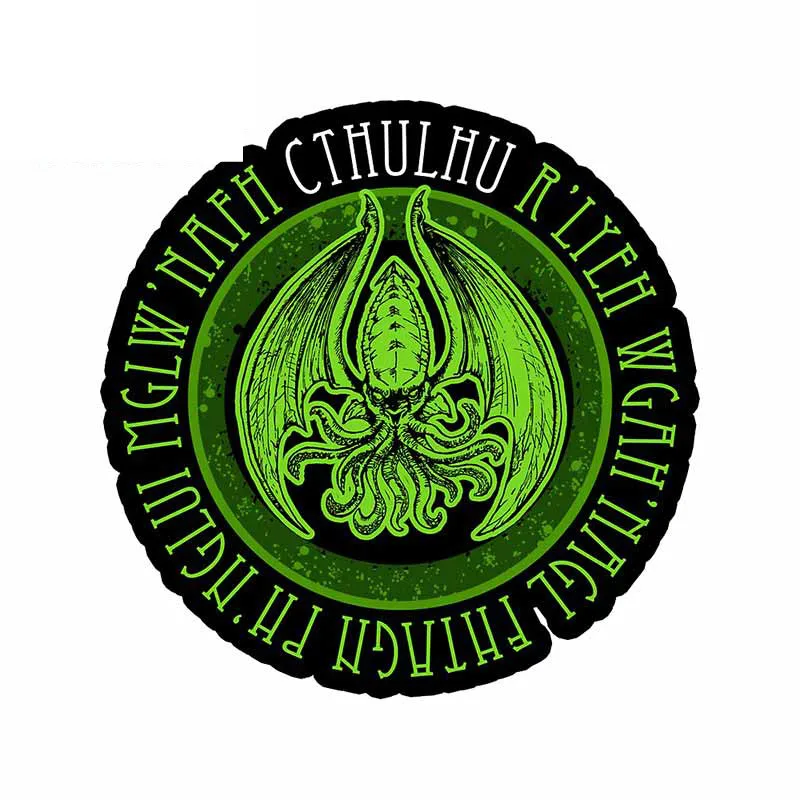 13cm *8cm Personality Concept for A Sacred Car Stickers Accessories Motorcycle Cover Scratches Waterproof PVC 
13cm *8cm Personality Concept for A Sacred Car Stickers Accessories Motorcycle Cover Scratches Waterproof PVC