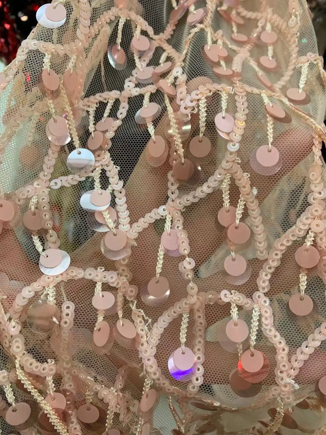 Тюлевое кружево, с бахромой и 3d вышивкой, 5 ярдов/пакет, tt01
Тюлевое кружево, с бахромой и 3d вышивкой, 5 ярдов/пакет, tt01