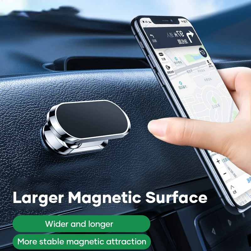Magnetic Car Phone Holder Stand Strong Magnet Car Mount Mobile Cell Phone Support Navigation For iPhone 12 Huawei Xiaomi Samsung
Magnetic Car Phone Holder Stand Strong Magnet Car Mount Mobile Cell Phone Support Navigation For iPhone 12 Huawei Xiaomi Samsung