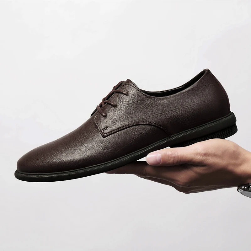 flat casuales mens sport male genuine leisure zapatos sports informales for shoes para wear shoe sneakers men mens sale man hot
flat casuales mens sport male genuine leisure zapatos sports informales for shoes para wear shoe sneakers men mens sale man hot
