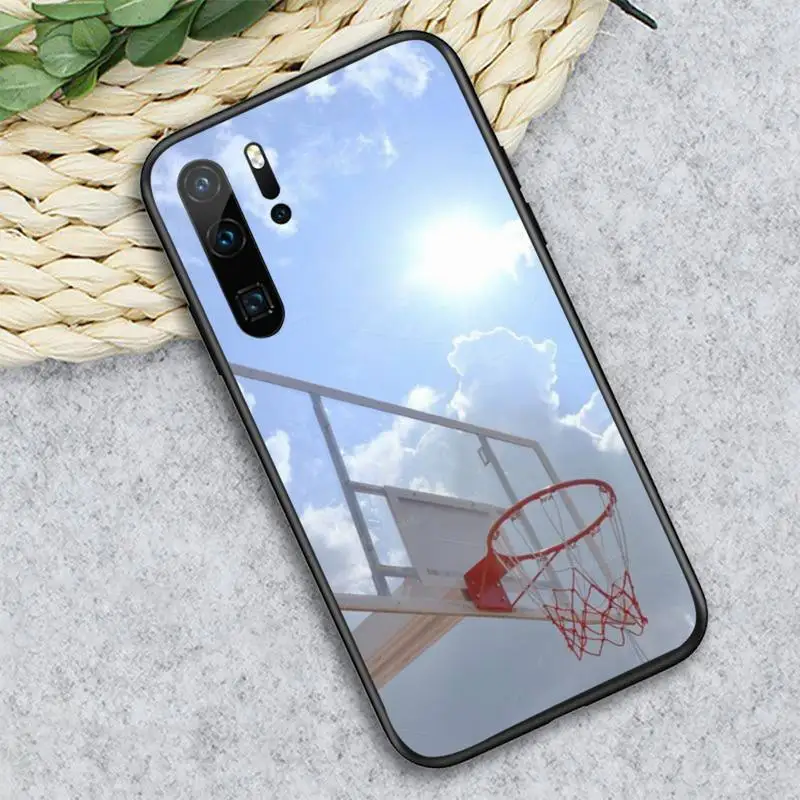 Basketball hoop sports high quality Phone Case cover For Huawei honor Mate P 10 20 30 40 i 9 8 pro x Lite smart 2019 nova 5t
Basketball hoop sports high quality Phone Case cover For Huawei honor Mate P 10 20 30 40 i 9 8 pro x Lite smart 2019 nova 5t