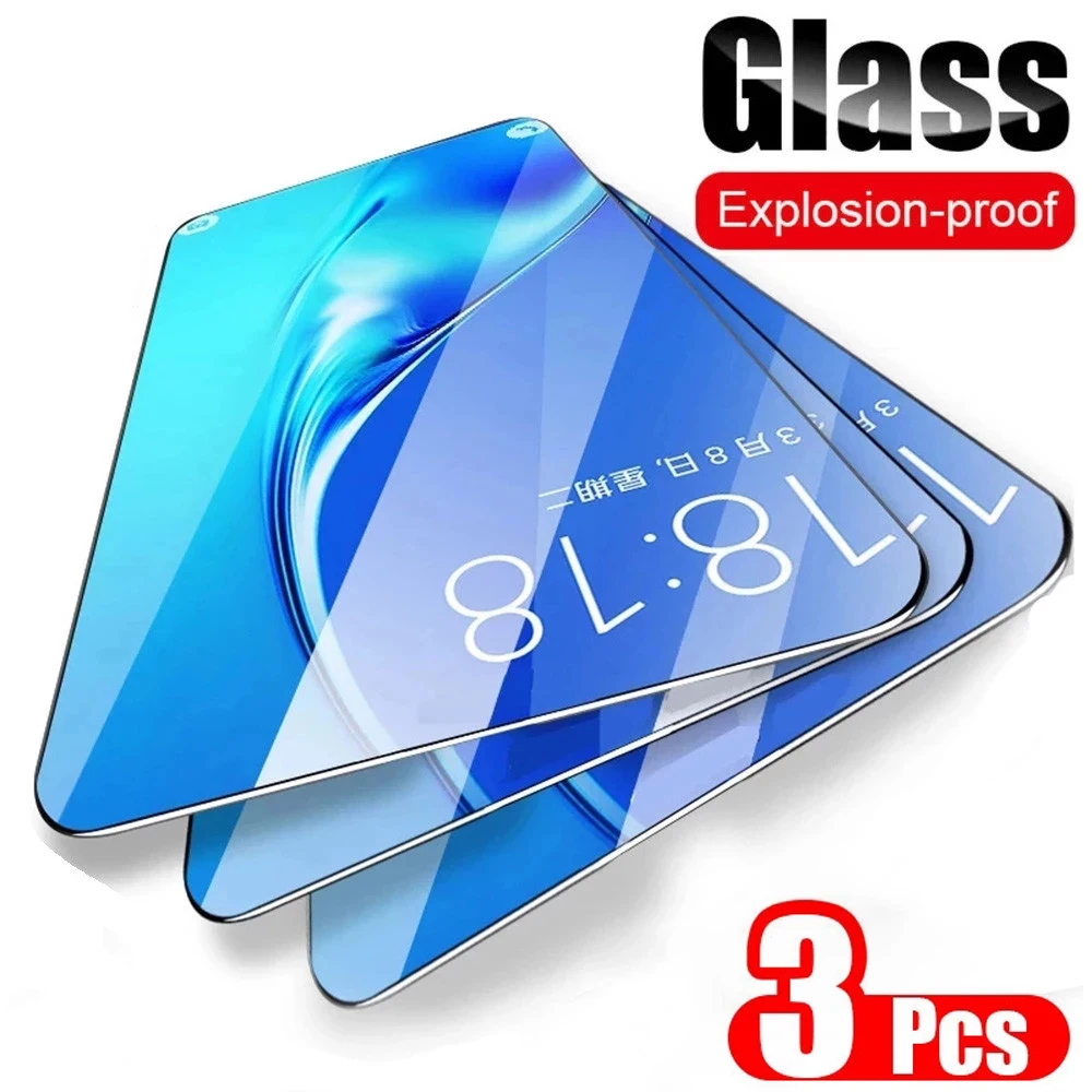 Закаленное стекло для Samsung Galaxy S21 Ultra S10 S20 Fe S10 A51 A52 A32 A72 Note 10 Plus A50 A71 A70 M31 M51
Закаленное стекло для Samsung Galaxy S21 Ultra S10 S20 Fe S10 A51 A52 A32 A72 Note 10 Plus A50 A71 A70 M31 M51