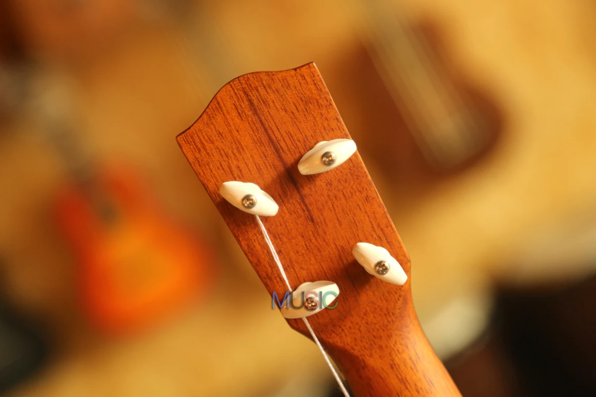 Ohana ck-35s mahogany full veneer ukulele 23 inch retro knob delivery bag
Ohana ck-35s mahogany full veneer ukulele 23 inch retro knob delivery bag