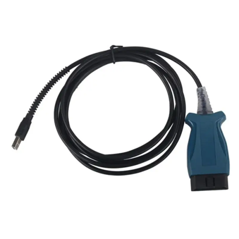 V154 JLR Pro for Land Rover JLR OBD2 Scanner Support 05-16 Auto Diagnostic Tool C63D
V154 JLR Pro for Land Rover JLR OBD2 Scanner Support 05-16 Auto Diagnostic Tool C63D