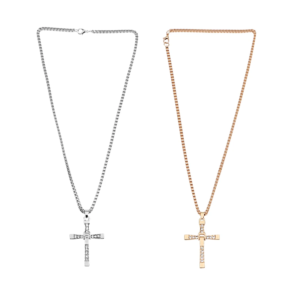 Car Pendant Christian Cross Decoration High Quality Auto Interior Accessories Car Rearview Mirror Hanging Ornaments Car-styling
Car Pendant Christian Cross Decoration High Quality Auto Interior Accessories Car Rearview Mirror Hanging Ornaments Car-styling