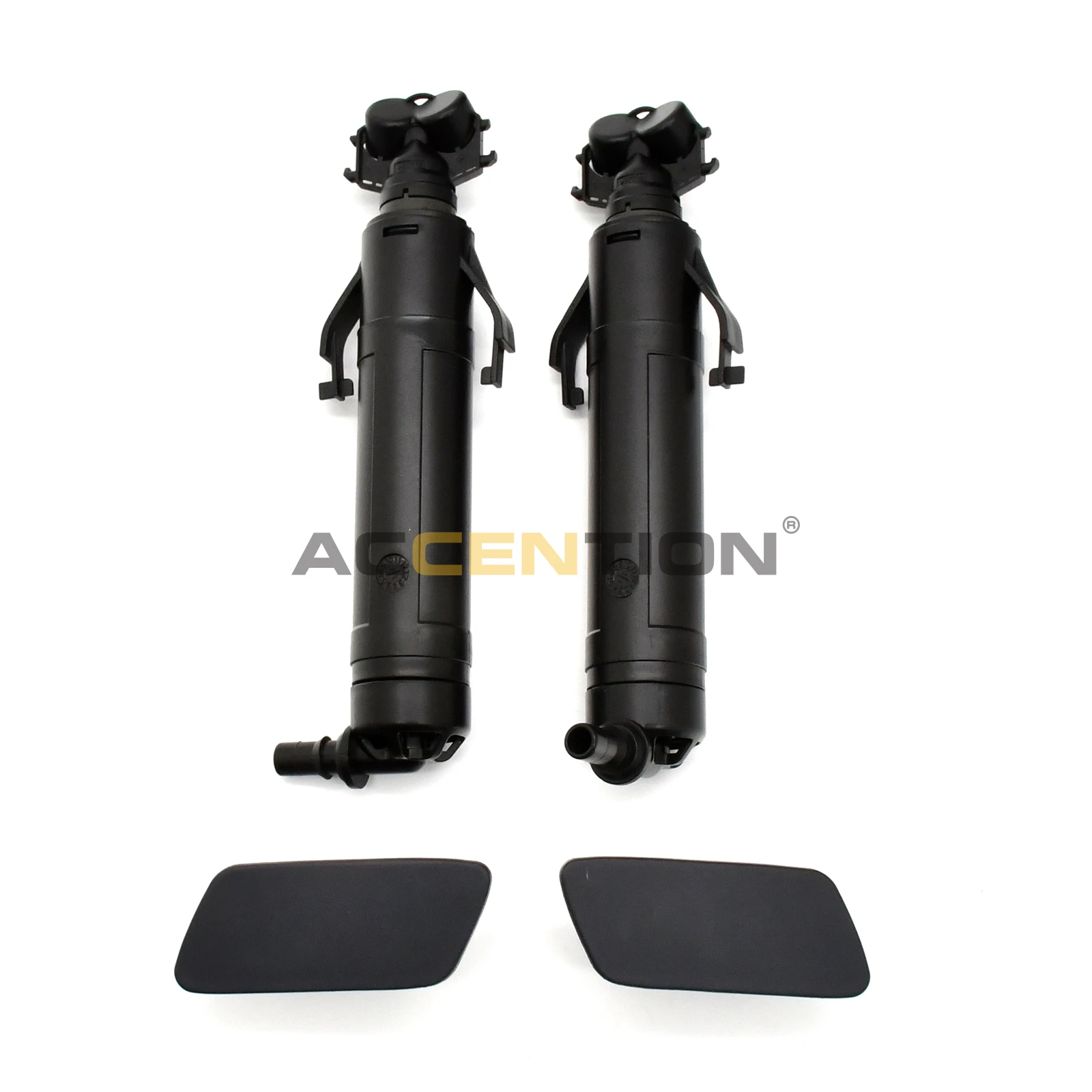 For VW Passat B7 2011 2012 2013 2014 2015 Headlight Washer Nozzle Spray Lift Cylinder Cover
For VW Passat B7 2011 2012 2013 2014 2015 Headlight Washer Nozzle Spray Lift Cylinder Cover