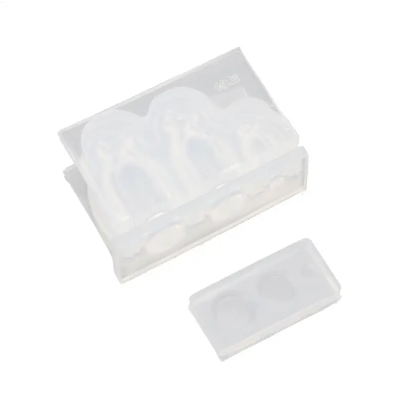 Мини-стеклянная подвеска для бутылки с молоком и напитком, из УФ-смолы, литье, форма для еды, силиконовая форма, инструменты для изготовления...
Мини-стеклянная подвеска для бутылки с молоком и напитком, из УФ-смолы, литье, форма для еды, силиконовая форма, инструменты для изготовления...