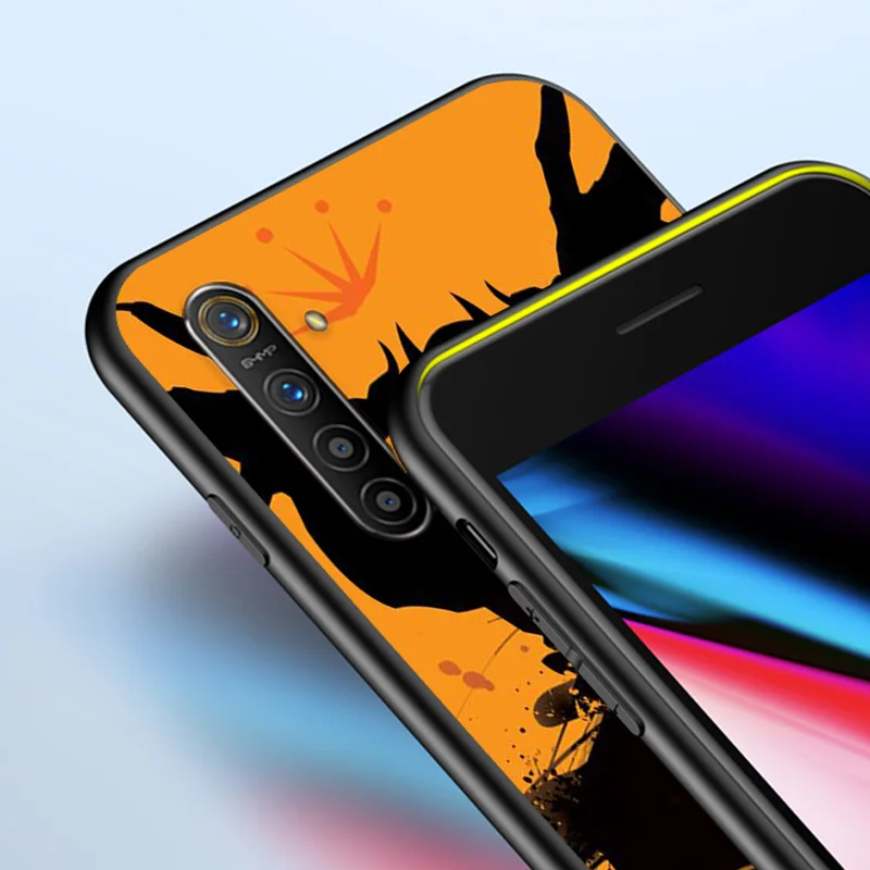 Black Panther Marvel Avengers Super Hero For OPPO A93 A92 A73 A53S A52 A32 A31 A12E A1K F17 F15 Find X2 TPU Silicone Phone Case
Black Panther Marvel Avengers Super Hero For OPPO A93 A92 A73 A53S A52 A32 A31 A12E A1K F17 F15 Find X2 TPU Silicone Phone Case