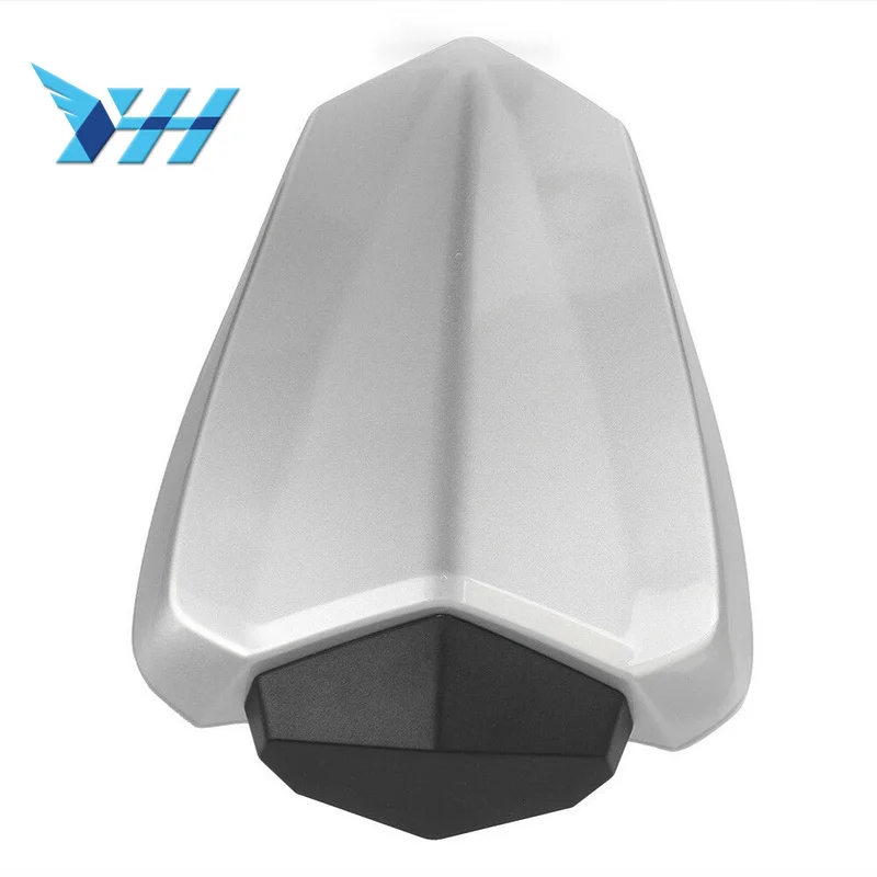 Motorcycle Rear Seat Cowl Pillion Fairing Cover for Yamaha YZF R1 2009-2014 Motociclista Accessories
Motorcycle Rear Seat Cowl Pillion Fairing Cover for Yamaha YZF R1 2009-2014 Motociclista Accessories