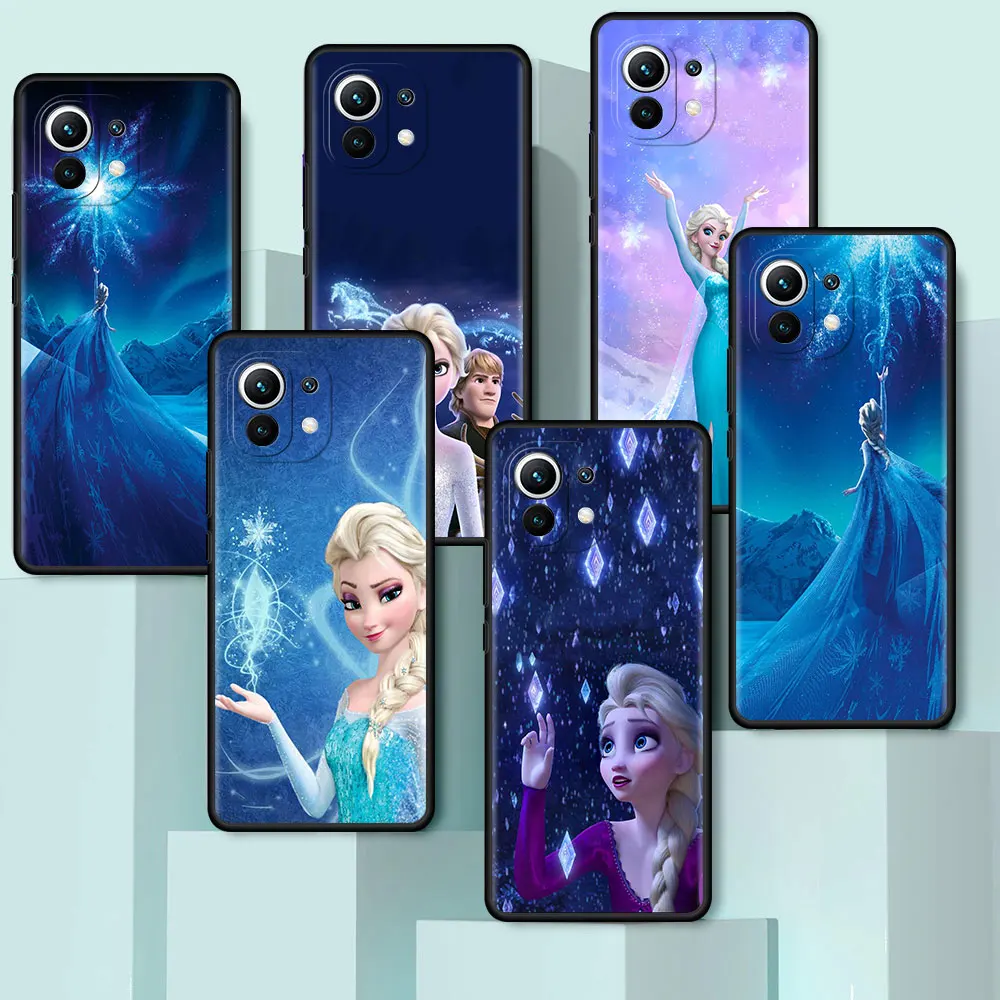 Мягкий чехол для Xiaomi Mi 11, 10T Pro, 9T, Note 10 Lite, 9, роскошный чехол, 11Lite, зеркальный Черный силиконовый чехол для телефона, чехол с изображением холод...
Мягкий чехол для Xiaomi Mi 11, 10T Pro, 9T, Note 10 Lite, 9, роскошный чехол, 11Lite, зеркальный Черный силиконовый чехол для телефона, чехол с изображением холод...