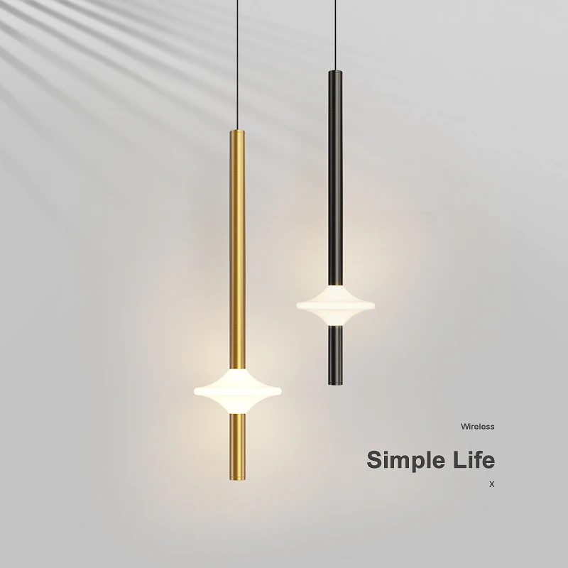 New LED Pendant Lamp Hanging Aluminum Lights home Bedroom Bedside living room bar cafe droplights decoration fixture 110v 240v
New LED Pendant Lamp Hanging Aluminum Lights home Bedroom Bedside living room bar cafe droplights decoration fixture 110v 240v
