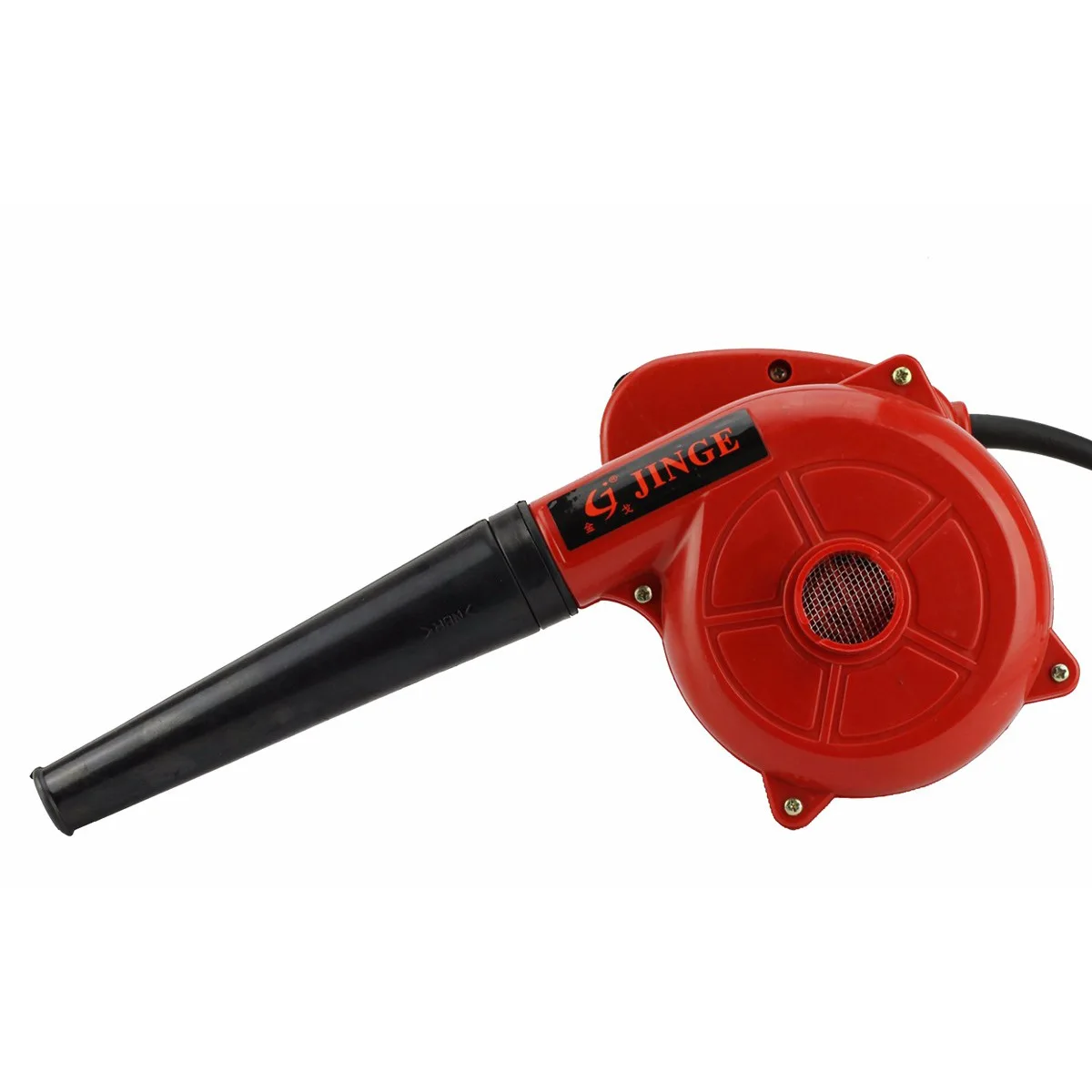 Computer cleaner Electric air blower dust Blowing Dust Computer Dust Collector Air Blower 600W 220V 110V blower
Computer cleaner Electric air blower dust Blowing Dust Computer Dust Collector Air Blower 600W 220V 110V blower