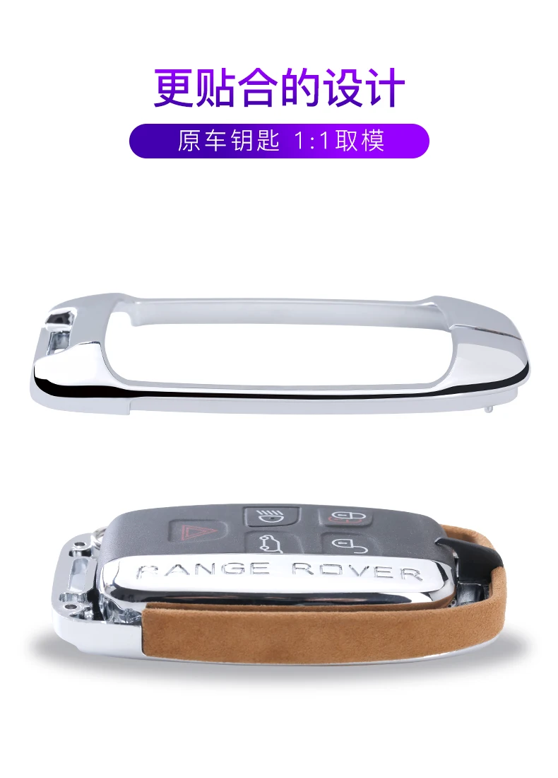 Faux Flip fur car key case For Land Rover A9 Range Rover Sport Evoque Freelander 2 Jaguar XE XJ XJL XF C-X16 V12 Guitar F X Type
Faux Flip fur car key case For Land Rover A9 Range Rover Sport Evoque Freelander 2 Jaguar XE XJ XJL XF C-X16 V12 Guitar F X Type