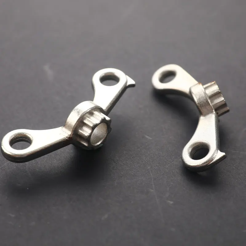 1PC Bicycle Crank Component Puller Crank Cover Mountain Bike Crank Dismantling Tool Bicycle Tool
1PC Bicycle Crank Component Puller Crank Cover Mountain Bike Crank Dismantling Tool Bicycle Tool