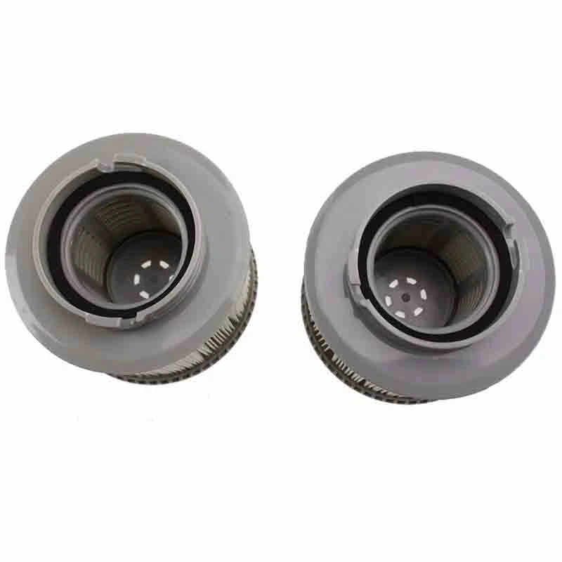 6 X Filter for Mspa Filter Cartridge Fit Sweden Inflatable Spa Norway Switzerland France Inflatable Bath Replacement Filter Cart
6 X Filter for Mspa Filter Cartridge Fit Sweden Inflatable Spa Norway Switzerland France Inflatable Bath Replacement Filter Cart