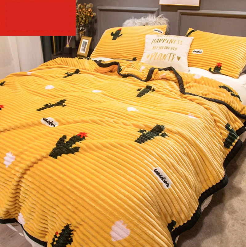 Fleece Flannel Blanket Plush Solid Color Bed Covers for sofa Soft Adult Plaid Throw Blankets Bedspread for the Couch
Fleece Flannel Blanket Plush Solid Color Bed Covers for sofa Soft Adult Plaid Throw Blankets Bedspread for the Couch