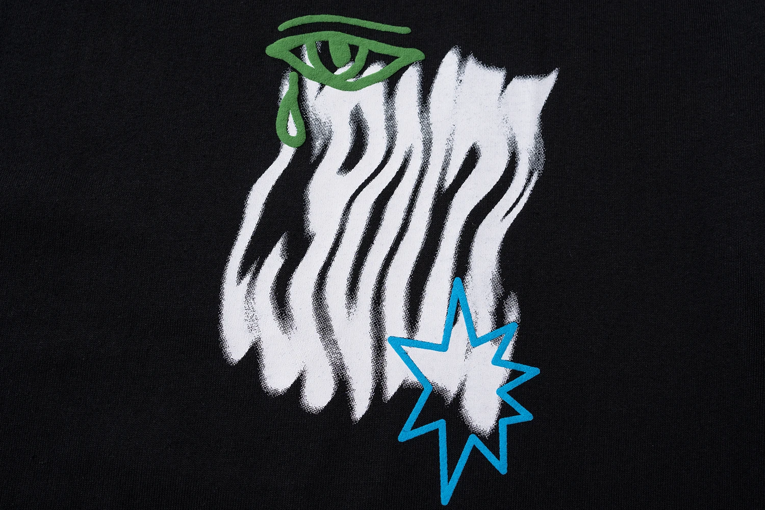 men clothing graphic t shirts customized products men clothing best seller oversized t shirt Daily CN(Origin) COTTON summer
men clothing graphic t shirts customized products men clothing best seller oversized t shirt Daily CN(Origin) COTTON summer